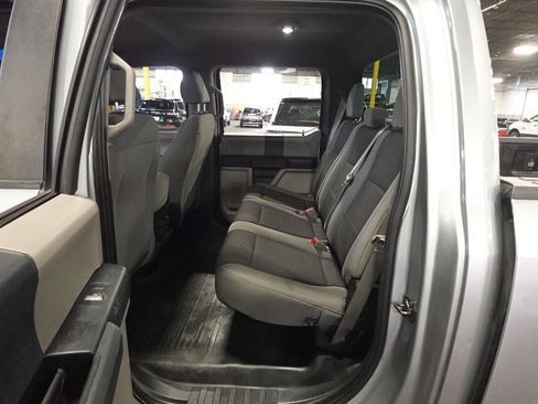 Used 2020 Ford F150 XL w/ XL Power Equipment Group image 23