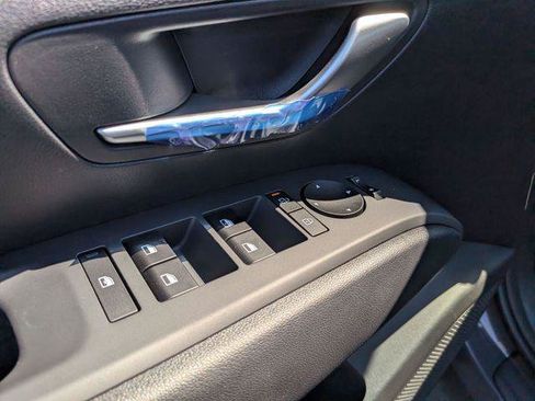New 2026 Hyundai Tucson Blue SE FWD image 13