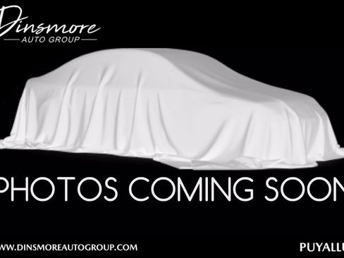 Used 2021 Dodge Durango R/T w/ Trailer Tow Group IV AWD/4WD image 1