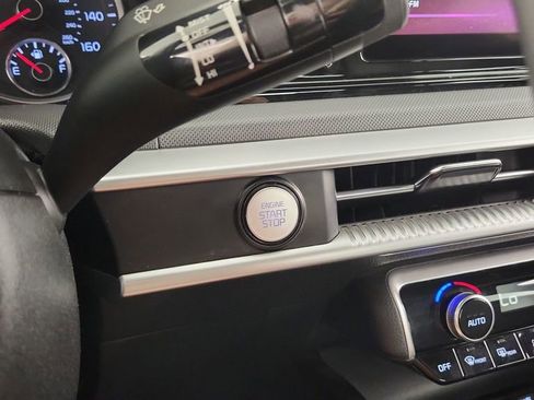 Used 2022 Kia K5 GT-Line image 21