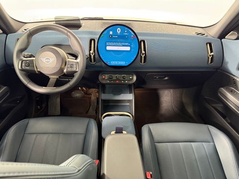 Used 2025 MINI Cooper Countryman S image 18