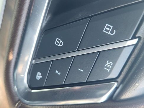 Used 2024 GMC Sierra 1500 Denali w/ Denali Reserve Package image 45