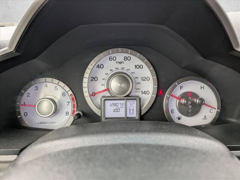 Used 2009 Honda Pilot EX image 9
