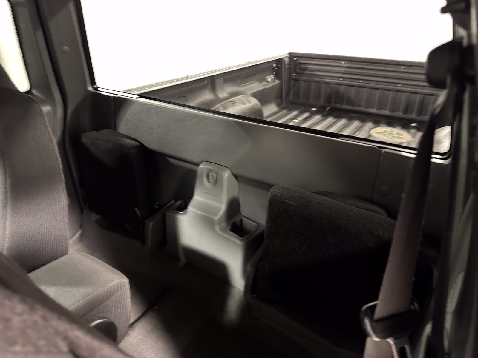 Used 2006 Ford Ranger XLT RWD image 5