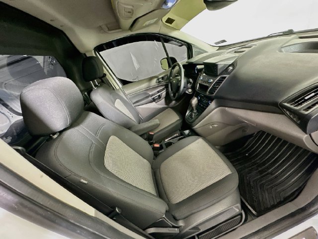 Used 2019 Ford Transit Connect XL FWD image 27