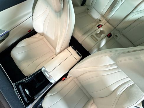 New 2026 Mercedes-Benz CLE 300 4MATIC Coupe image 19