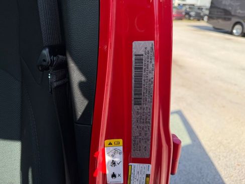 Certified 2020 Jeep Wrangler Unlimited Sport image 14