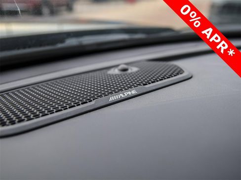 New 2025 RAM 2500 Big Horn image 43