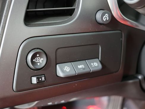 Used 2019 Chevrolet Corvette Grand Sport RWD image 22