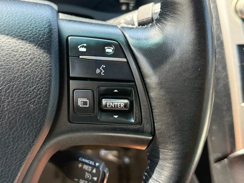 Used 2011 Lexus RX 350 AWD image 13