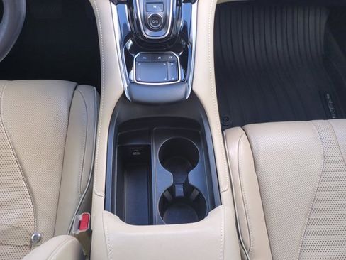 Certified 2024 Acura RDX SH-AWD w/ Advance Package image 18