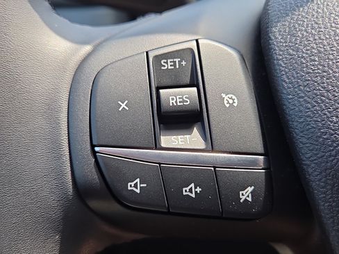 Used 2023 Ford Maverick Lariat w/ Lariat Luxury Package FWD image 21
