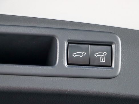 Used 2025 Lexus RX 350 Premium FWD image 30