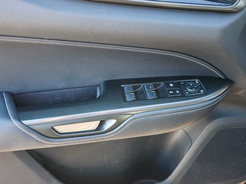 Used 2022 Lexus NX 350h AWD w/ Accessory Package 2 image 29
