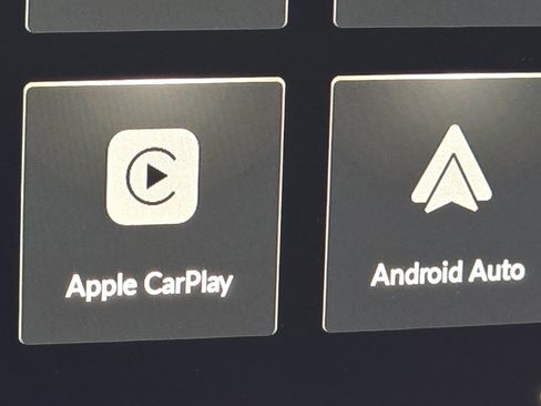 New 2026 Honda Civic Sport Touring image 5