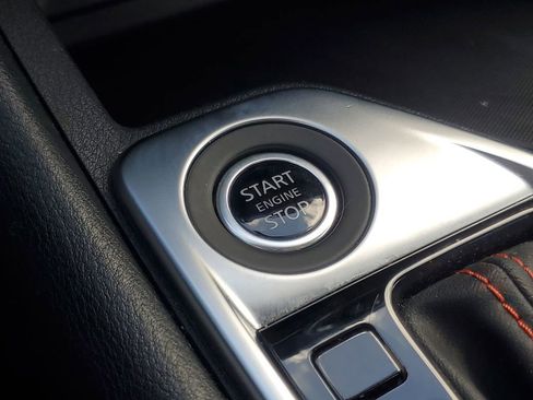 Used 2024 Nissan Sentra SR image 18