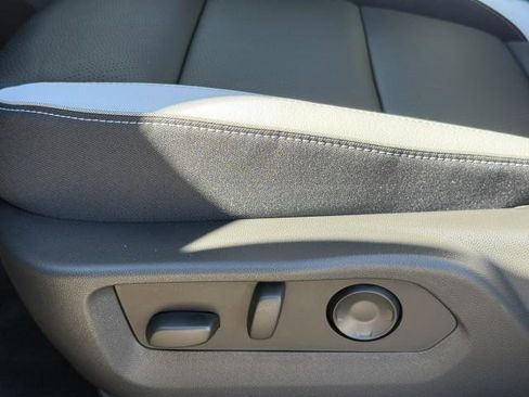 New 2026 Buick Envision Sport Touring image 17