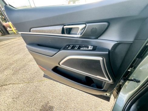 New 2025 Kia Telluride EX X-Line image 18