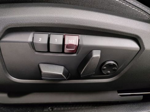 New 2026 MINI Cooper S image 10