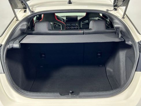 Used 2023 Honda Civic Type R image 14