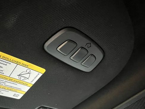 Used 2019 Ford F150 Raptor w/ Equipment Group 802A Luxury image 29