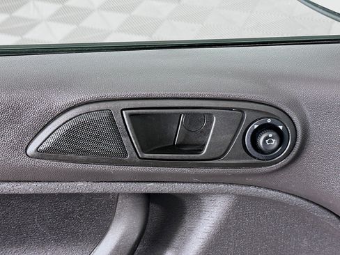 Used 2019 Ford Fiesta S image 15