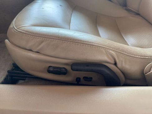 Used 2006 Chevrolet Corvette Coupe w/ Preferred Equipment Group image 29