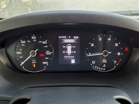 New 2024 RAM ProMaster 2500 w/ Convenience Group image 9