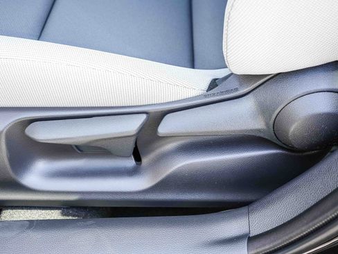 New 2026 Toyota Corolla LE FWD image 23