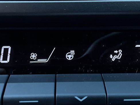 New 2026 Toyota Camry XLE image 27