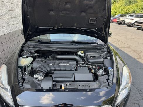 Used 2013 Volvo C70 T5 FWD image 5