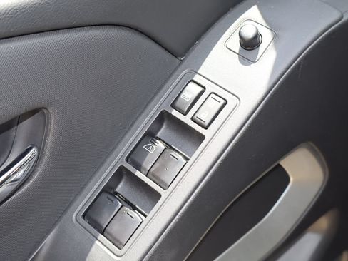 Used 2024 Nissan Frontier SV AWD/4WD image 20