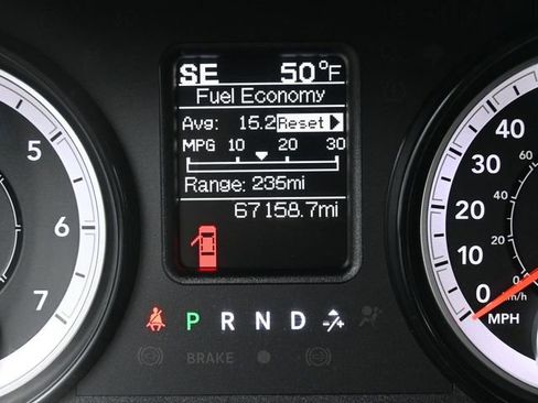 Used 2017 RAM 1500 Express w/ Express Value Package image 33