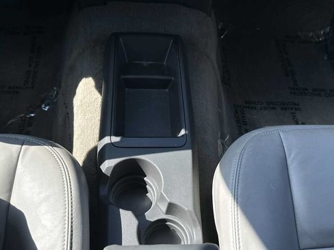 Used 2005 GMC Canyon SLE RWD image 30