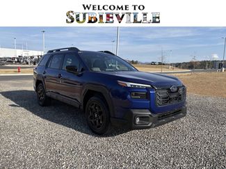 New 2026 Subaru Outback Limited 360° Tour