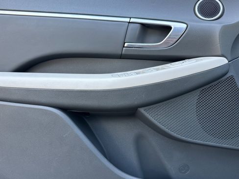 Used 2023 Hyundai Sonata SEL image 11