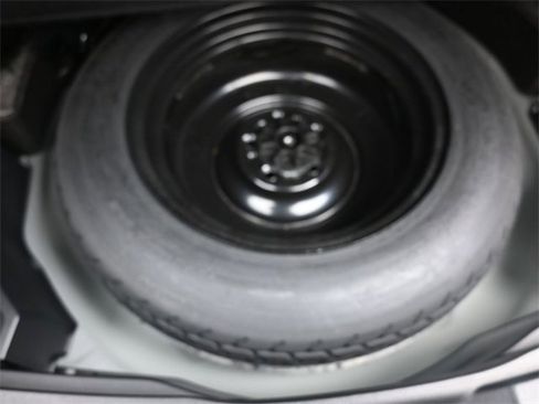 Used 2023 MAZDA CX-5 Carbon Edition image 16