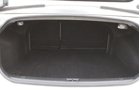 Used 2006 Kia Optima LX FWD image 20