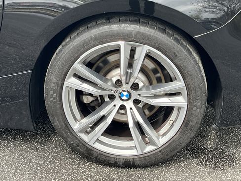 Used 2026 BMW Z4 sDrive30i RWD image 56