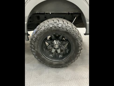 Used 2021 Ford F150 XLT w/ Equipment Group 302A High AWD/4WD image 40