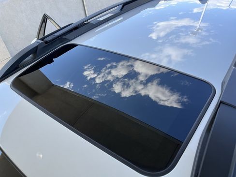 Certified 2024 Subaru Outback Limited image 14