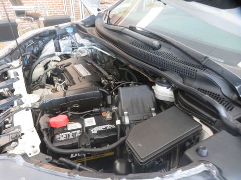 Used 2015 Honda CR-V LX image 51