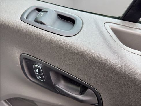 Used 2022 Ford Transit 350 148 High Roof Extended image 21