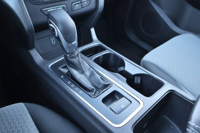 Used 2019 Ford Escape SE AWD/4WD image 15