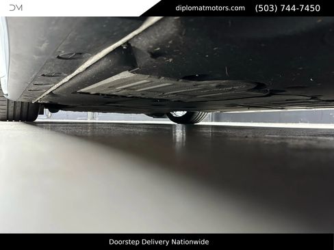 Used 2014 Porsche 911 Carrera S image 41