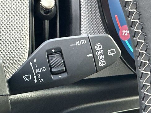 New 2026 MINI Cooper S FWD image 19