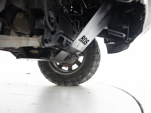 Used 2014 Chevrolet Silverado 1500 LT w/ All Star Edition image 24