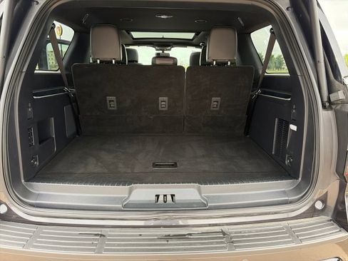 Used 2024 Ford Expedition Max Limited RWD image 25