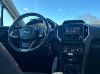 Used 2021 Subaru Crosstrek 2.0i Premium video 2