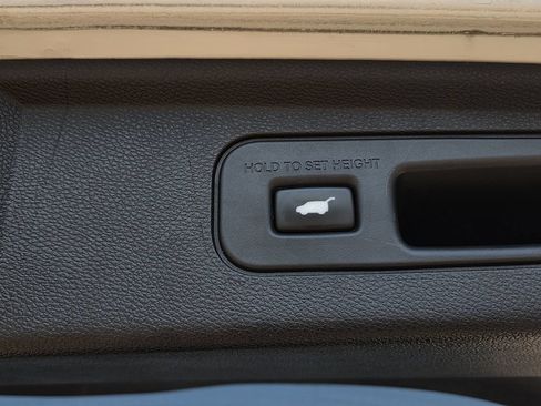 Certified 2022 Honda Odyssey Touring image 27